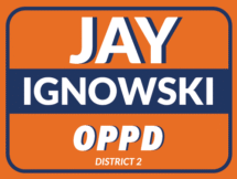 cropped jay ignowski for oppd.png