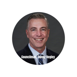 danny begley omaha city council 14