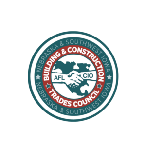 ne swia building trades 16